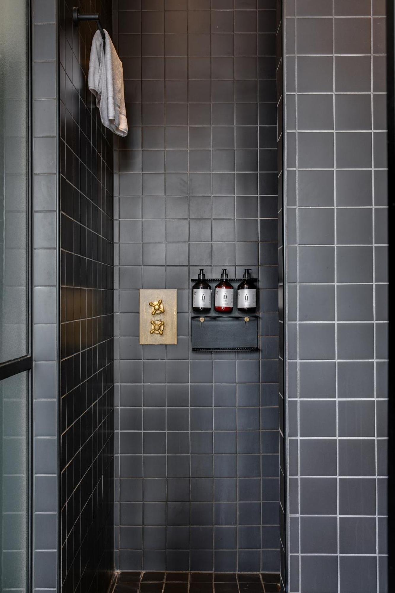 Hotel The Duke Boutique 4*