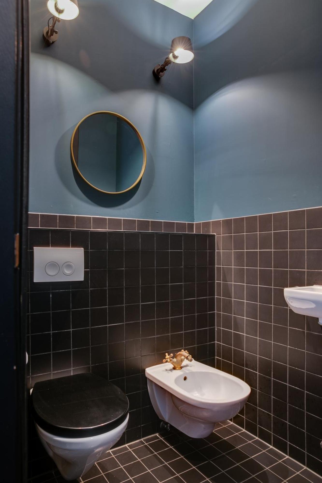 The Duke Boutique Hotel 's-Hertogenbosch (Den Bosch)