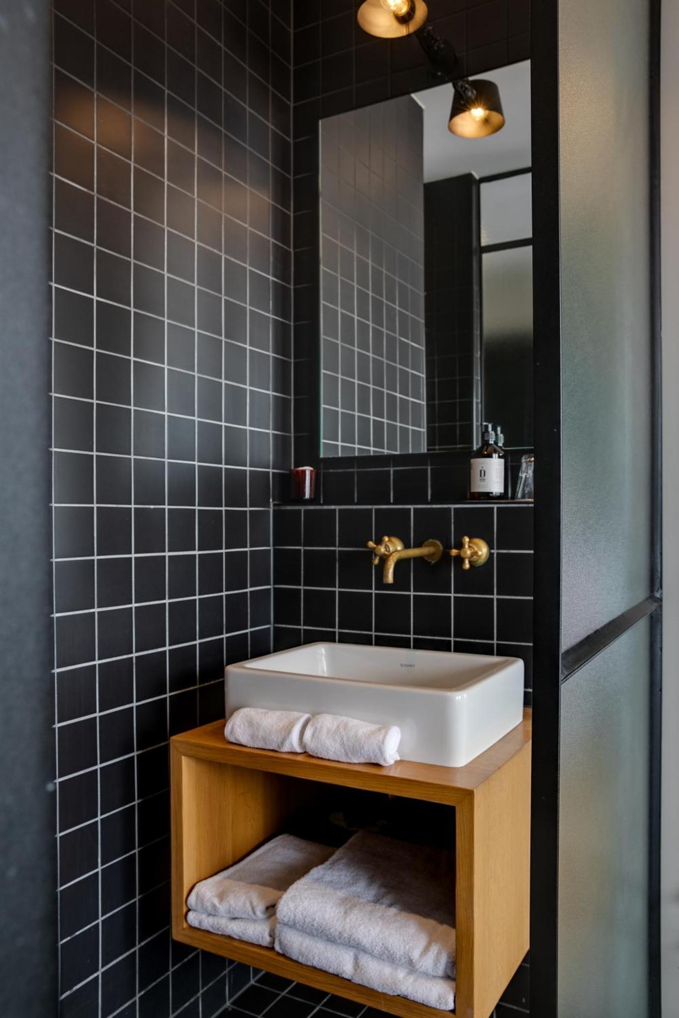 The Duke Boutique Hotel 's-Hertogenbosch (Den Bosch)