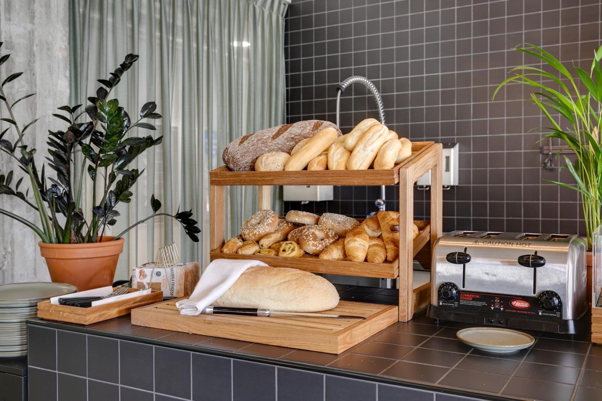 The Duke Boutique Hotel 4*