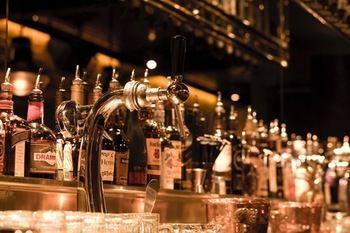 The Duke Boutique Hotel 's-Hertogenbosch (Den Bosch)