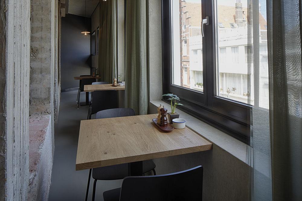 Hotel The Duke Boutique 4*