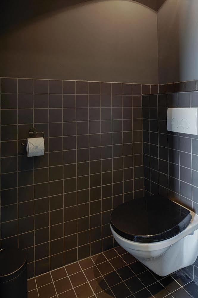 Hotel The Duke Boutique 's-Hertogenbosch (Den Bosch)