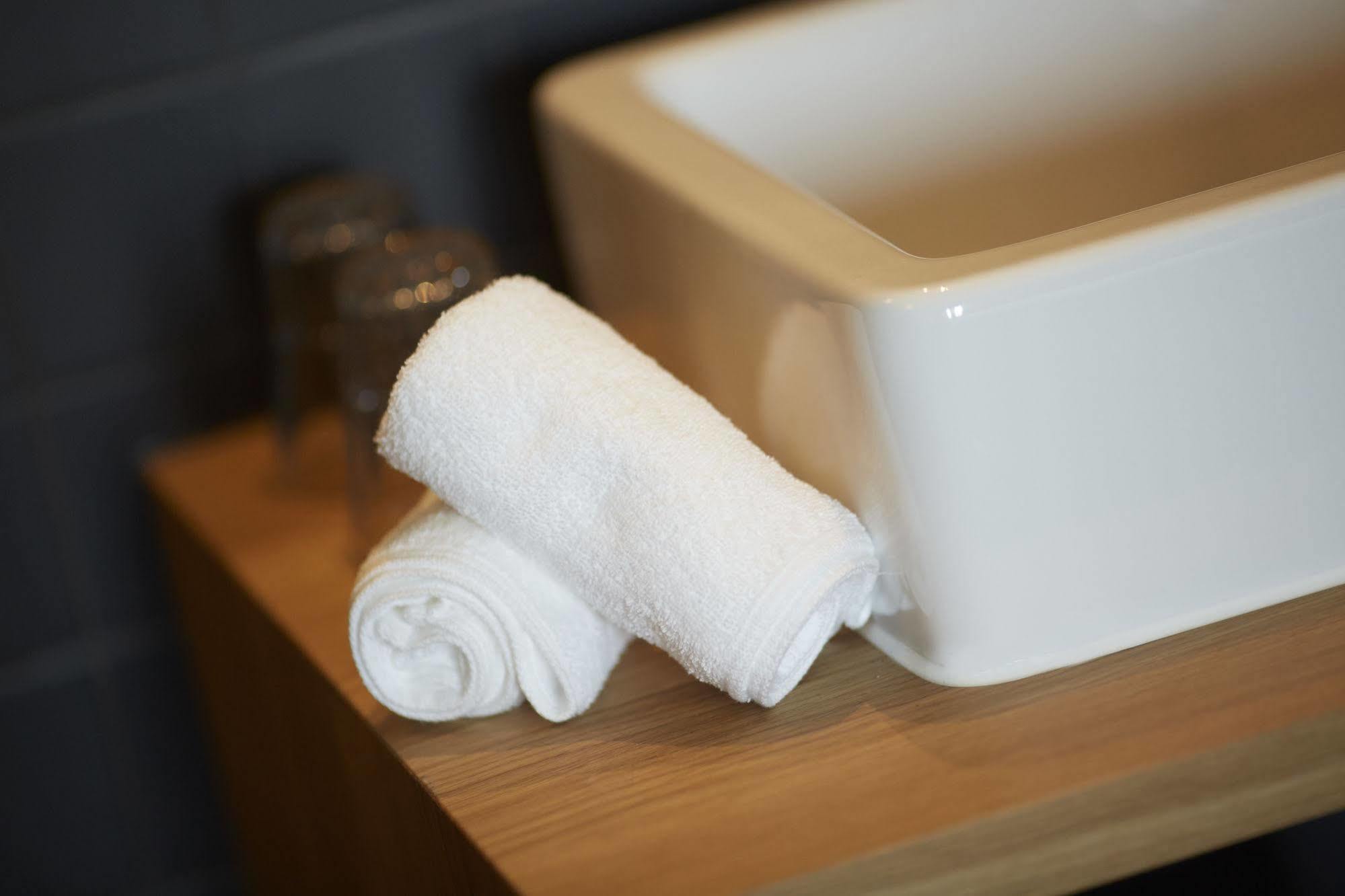 The Duke Boutique Hotel 's-Hertogenbosch (Den Bosch)